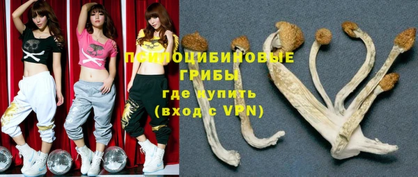не бодяженный Беломорск