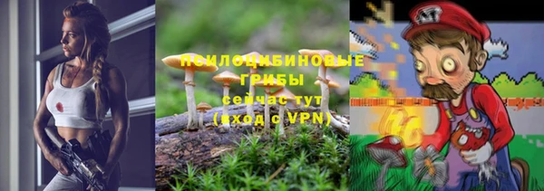 не бодяженный Беломорск